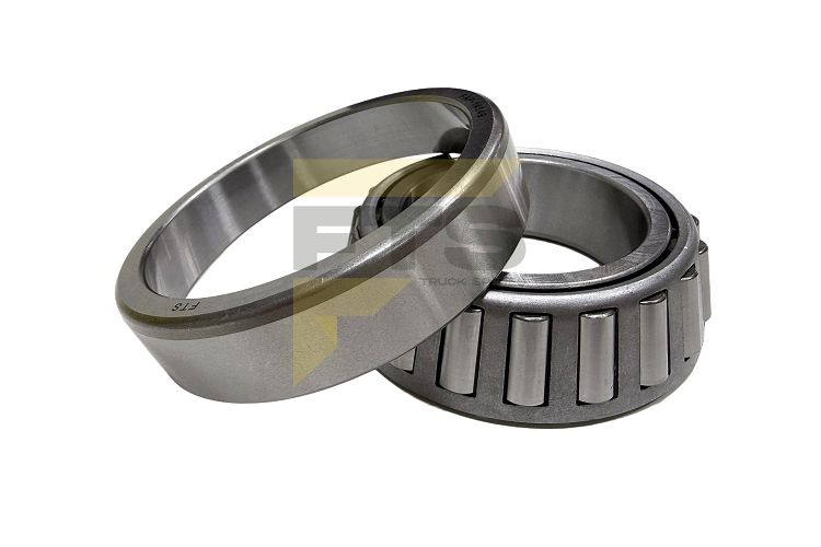 Imagem adicional do produto ROLAMENTO 65X110X31 - EIXO PRIM. ENGRE. 3 GRS900/905 - Cód: FAP-14549